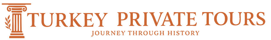 Turkey Private Tours by Archaeologist Aykut Altınışık